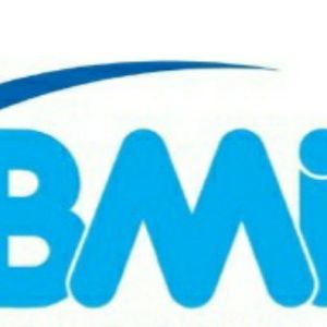 Meet your Posher, Bmi